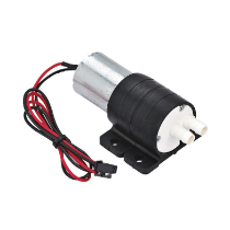 WP-3P-0001
